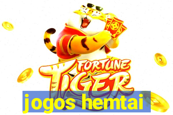 jogos hemtai